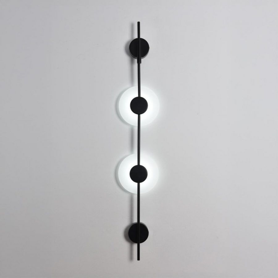 Бра Lumion Eca 8372/16WL