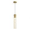 Подвес Odeon Light Scrow 5059/5LA