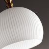 Подвес Odeon Light Runga 4766/1