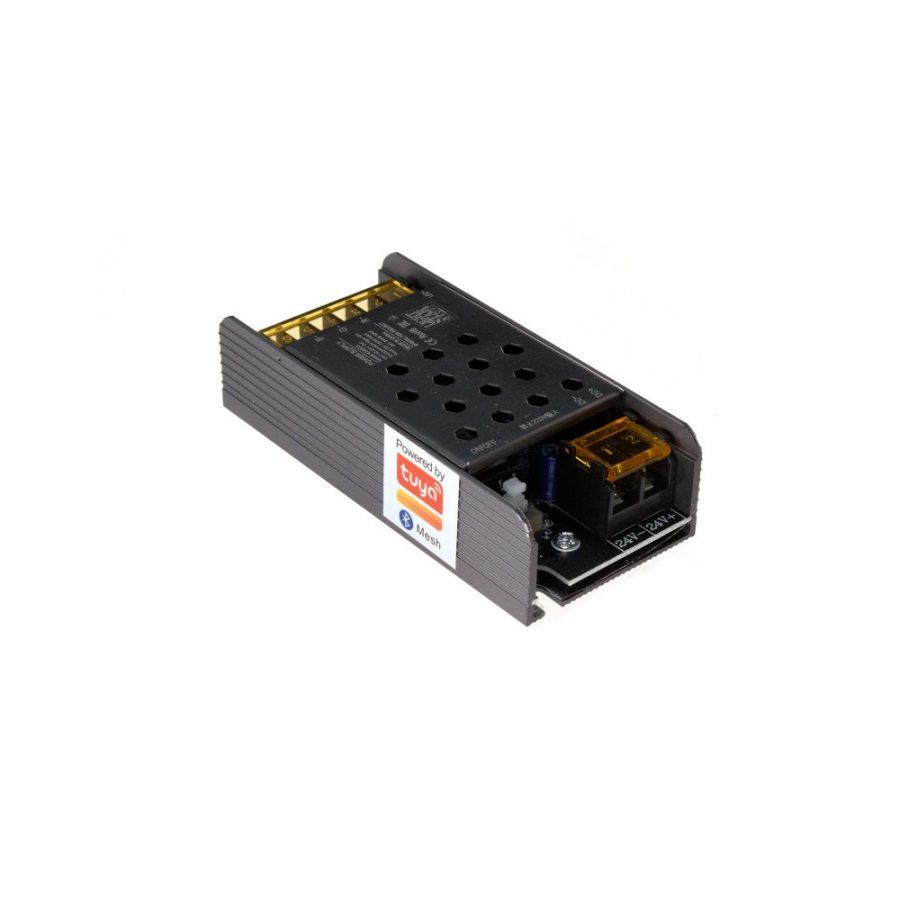 Контроллер Lightstar Lightstar 424903