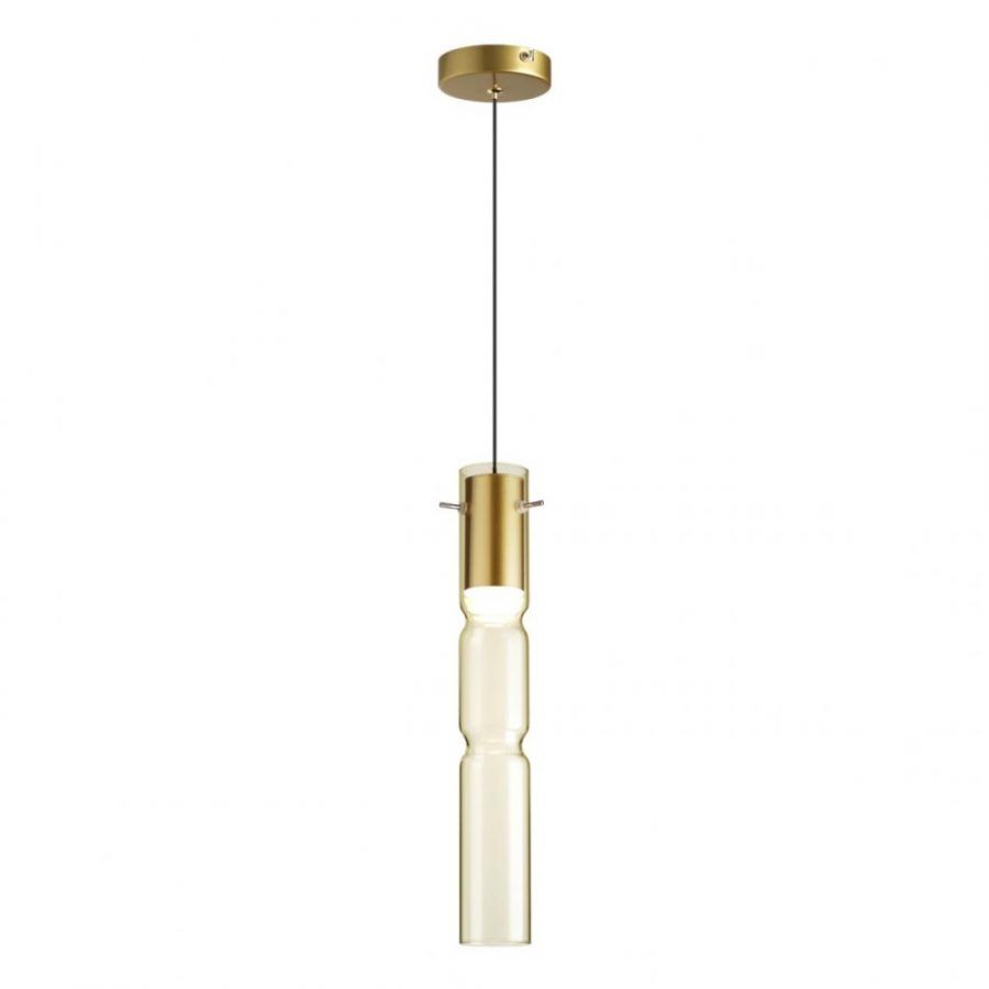 Подвес Odeon Light Scrow 5059/5LA
