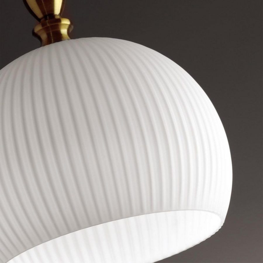 Подвес Odeon Light Runga 4766/1