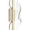 Бра 12W 1179LM 3000K Varese Lightstar 731653