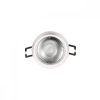 10343/A White Встраиваемый светильник LOFT IT Limit
