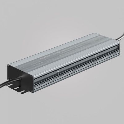 Источник напряжения Technical PSL008-300W-48V-IP67