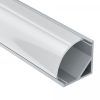 Профиль Led Strip ALM008S-2M