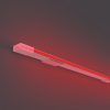 Гибкий неон Led Strip 432039