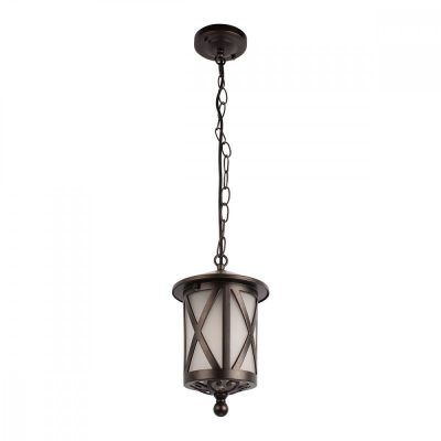 100016P Уличный подвесной светильник LOFT IT Ravenna