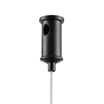 Подвес линейный Lumion Torina 8117/7
