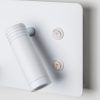 Бра 4 Muro II Lightstar 808546