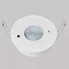 Датчики движения и освещенности Lighting control 727001