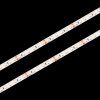 10363/12020 NW LED Светодиодная лента LOFT IT Strip 5m, 9,6W/m, 24V, 4000K, IP20