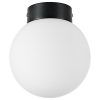 Люстра потолочная Globo Lightstar 812017