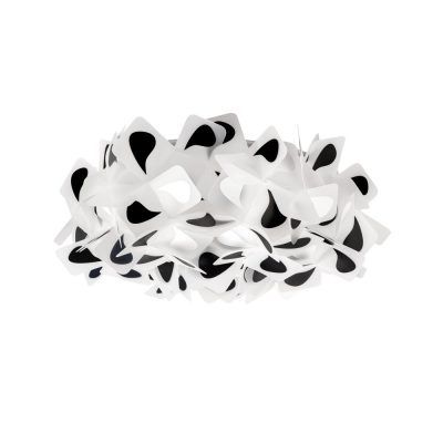 10595/530C Black Потолочный светильник LOFT IT Clizia