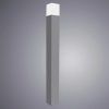 Ландшафтный светильник Arte Lamp PORTU A8372PA-1GY