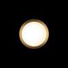 10187/A Потолочный светильник LOFT IT Solar