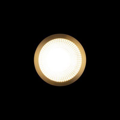 10187/A Потолочный светильник LOFT IT Solar