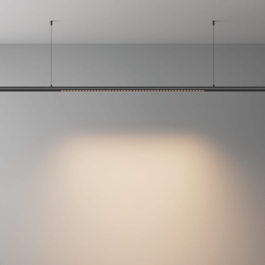 Светильник Technical C149CL-L900-24W3K-B