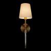 10308W Antique Brass Настенный светильник LOFT IT Cosy