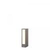 Ландшафтный светильник Outdoor O422FL-L6GF