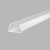 Профиль Led Strip 20087