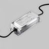 Источник напряжения Technical TRA130DR-100W