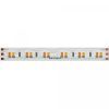 Светодиодная лента Led Strip 201128