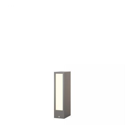Ландшафтный светильник Outdoor O422FL-L6GF