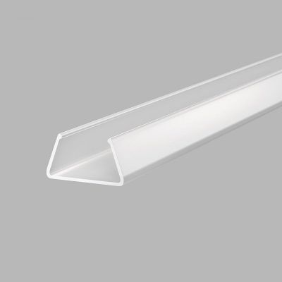 Профиль Led Strip 20087