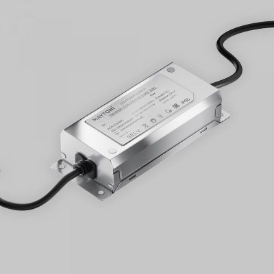 Источник напряжения Technical TRA130DR-100W