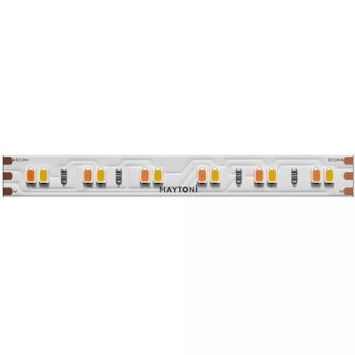 Светодиодная лента Led Strip 201128