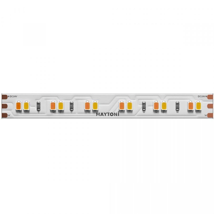 Светодиодная лента Led Strip 201128