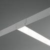 Профиль Led Strip ALM-6114-S-2M