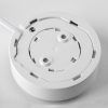 Светильник термостойкий PVC накладной Tensio Lightstar 212216