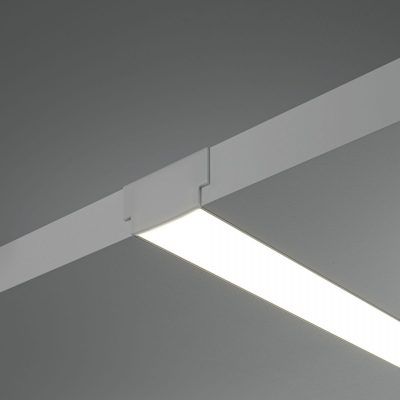 Профиль Led Strip ALM-6114-S-2M