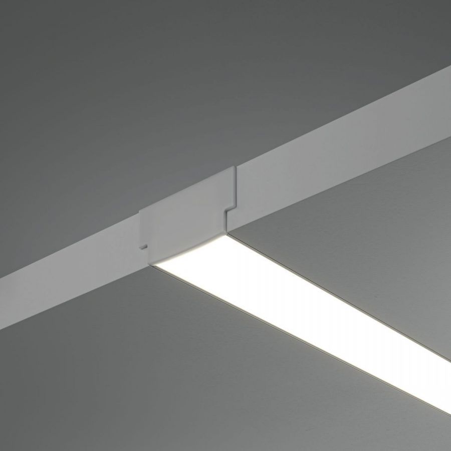 Профиль Led Strip ALM-6114-S-2M