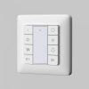 Панель управления Lighting control 721051