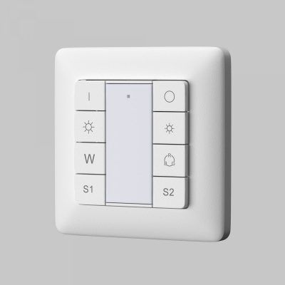 Панель управления Lighting control 721051