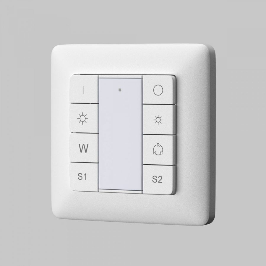 Панель управления Lighting control 721051