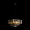 10018/500S Подвесная люстра LOFT IT Prism