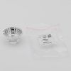 Рефлектор сменный 38G к Ciclone Lightstar 385003