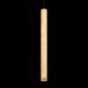 10503P/600 Подвесной светильник LOFT IT Montblanc