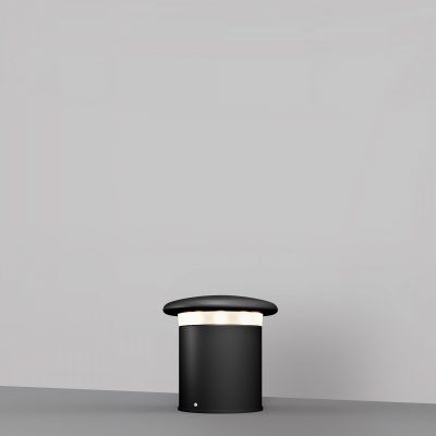 Ландшафтный светильник Outdoor O460FL-L10GF3K