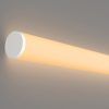 Гибкий неон Led Strip 20300