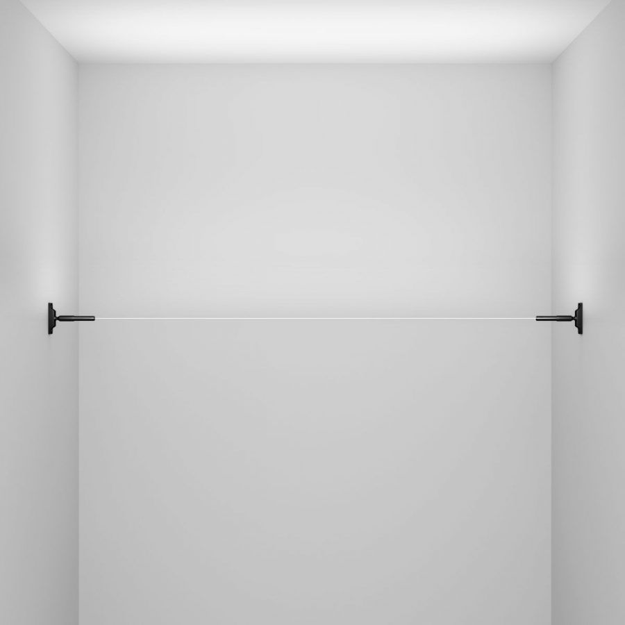 Профиль Led Strip LM-B-12M
