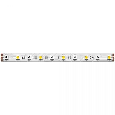 Светодиодная лента Led Strip 201132