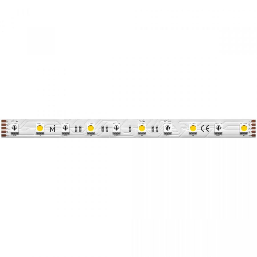 Светодиодная лента Led Strip 201133