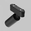 Трековый светильник Technical TR103-1-12W3K-M-B
