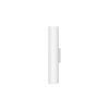 Бра Denkirs Scope DK5022-WH