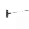 Профиль Led Strip LM-B-12M